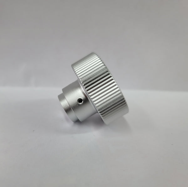 TAK FSQ-106EDX3 Course Focuser Knob