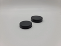 TAK 6X30 FINDER COVERS