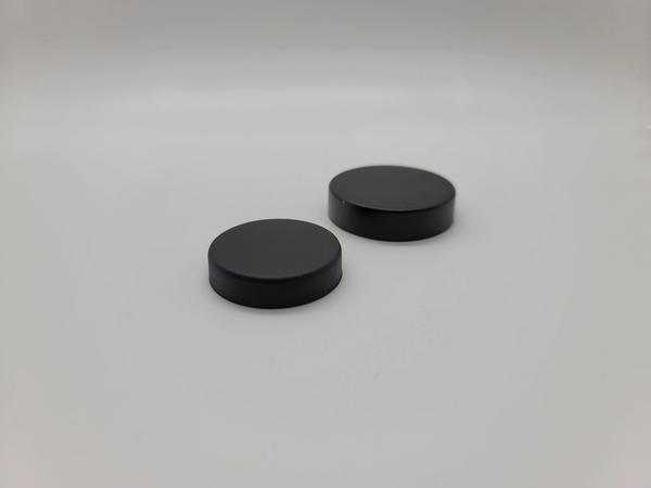 TAK 6X30 FINDER COVERS
