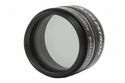 CELESTRON VARIABLE POLARIZING FILTER - 1.25”