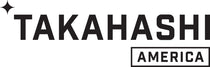 TAKAHASHI FC-100DC REFRACTOR TELESCOPE | Takahashi America