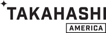TAK WOODEN TRIPOD SR-LL EM400 | Takahashi America