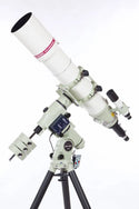 TAKAHASHI TOA-130NFB REFRACTOR