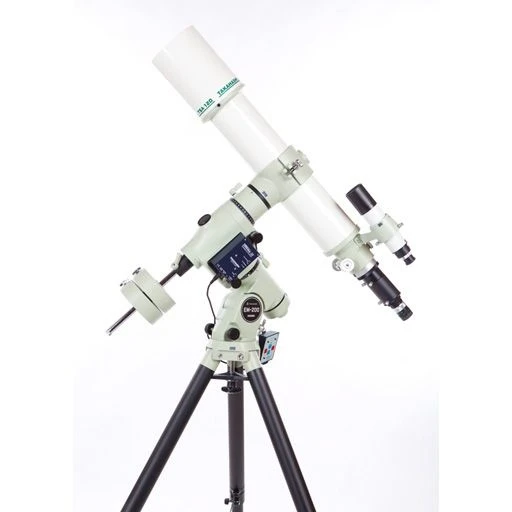 Takahashi TSA-120 Refractor Telescope