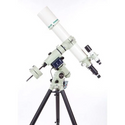 Takahashi TSA-120 Refractor Telescope