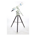 TAKAHASHI FC-100DC REFRACTOR TELESCOPE