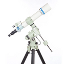 TAKAHASHI FC-100DC REFRACTOR TELESCOPE