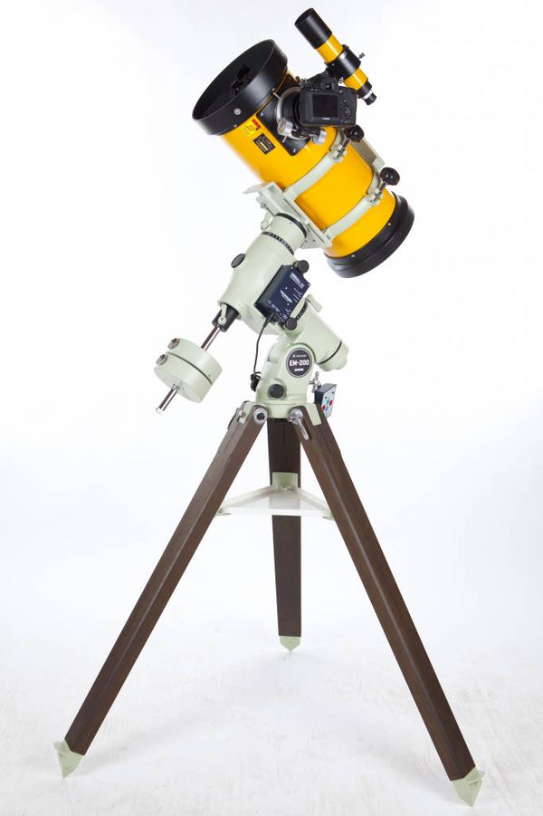 TAKAHASHI EPSILON E-180 ASTROGRAPH