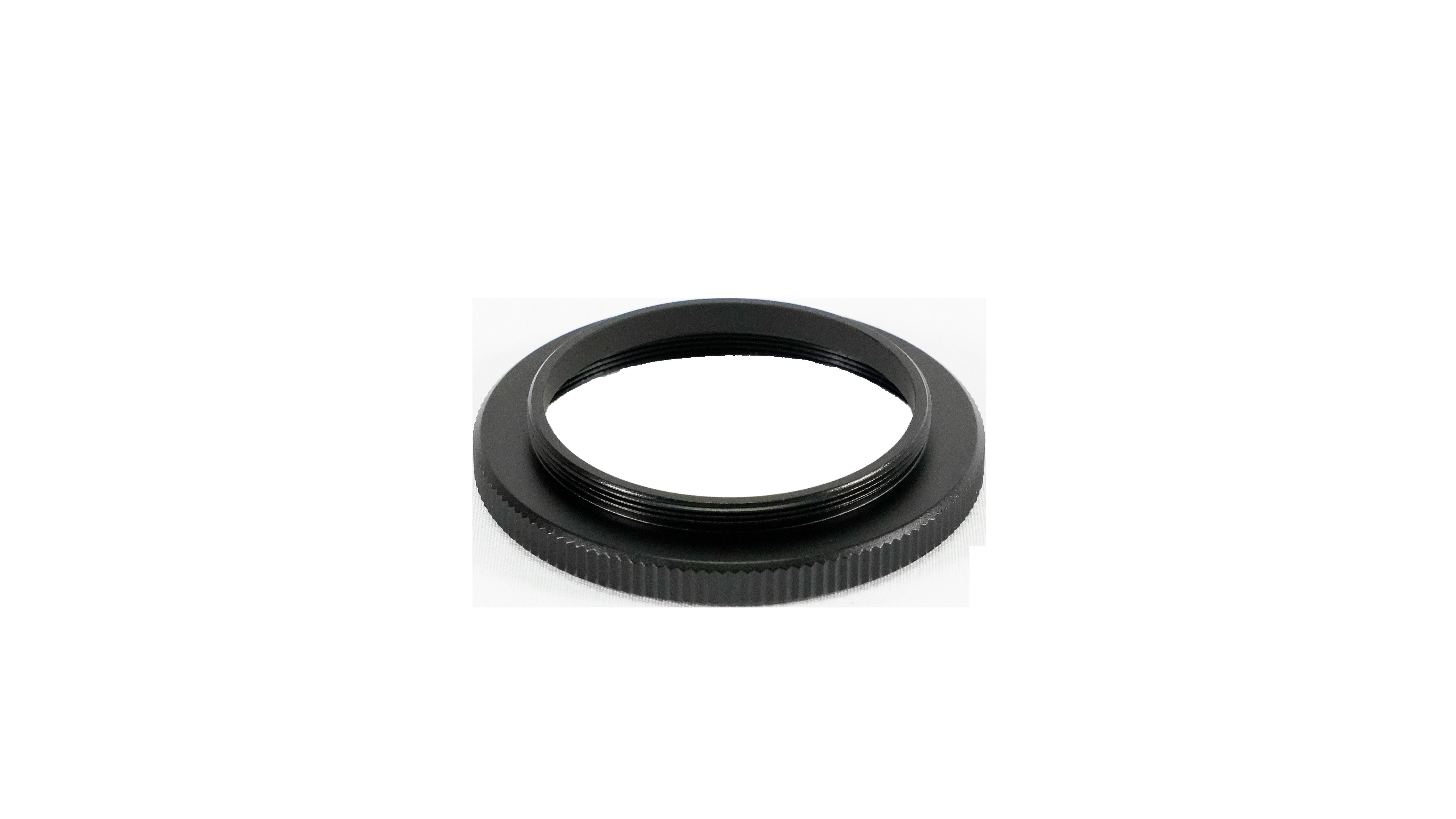 M52-M48 Ring | Takahashi America