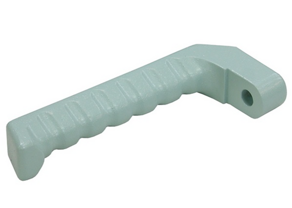 TAK TOA-130-150 CARRYING HANDLE