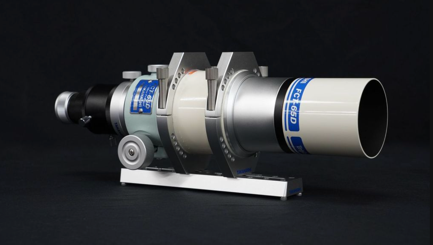 hidetaka28_0624 28238a9a-33d0-46ba-870e-