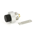 TAK MEF3 FINE FOCUS 2.7-2.6-2-E180 (C-4-4)