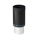 Takahashi TPL-33 Eyepiece
