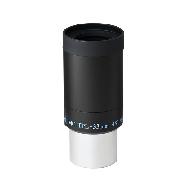 Takahashi TPL-33 Eyepiece