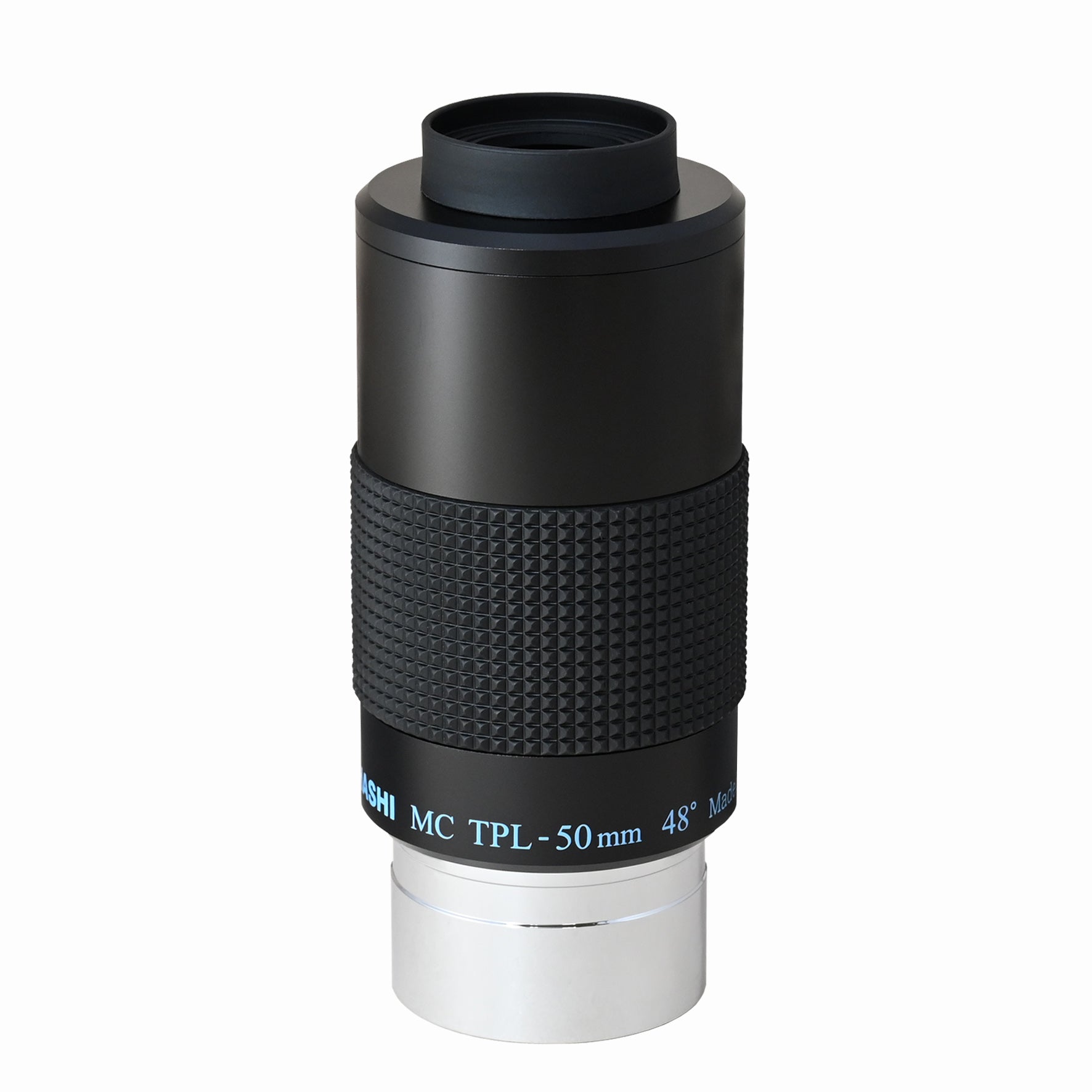 Takahashi Starbase 80 f/10 Doublet Refracting Telescope