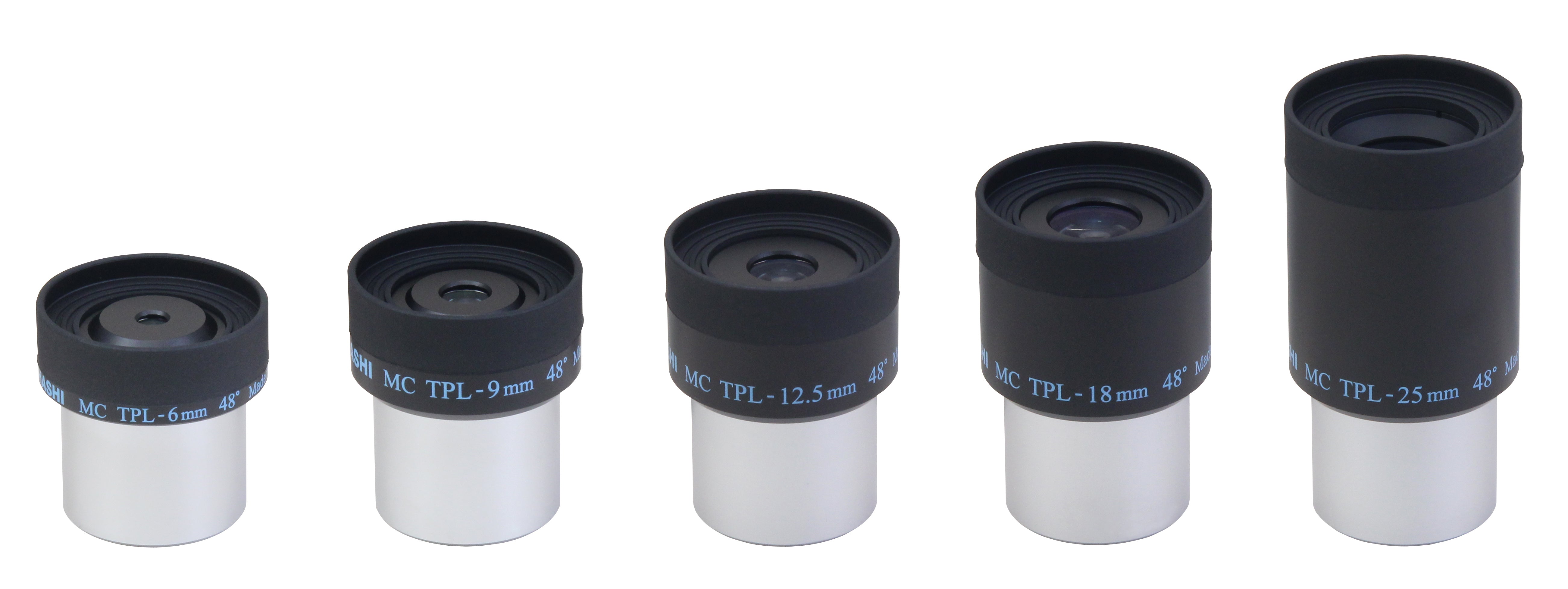 Takahashi TPL-25 Eyepiece