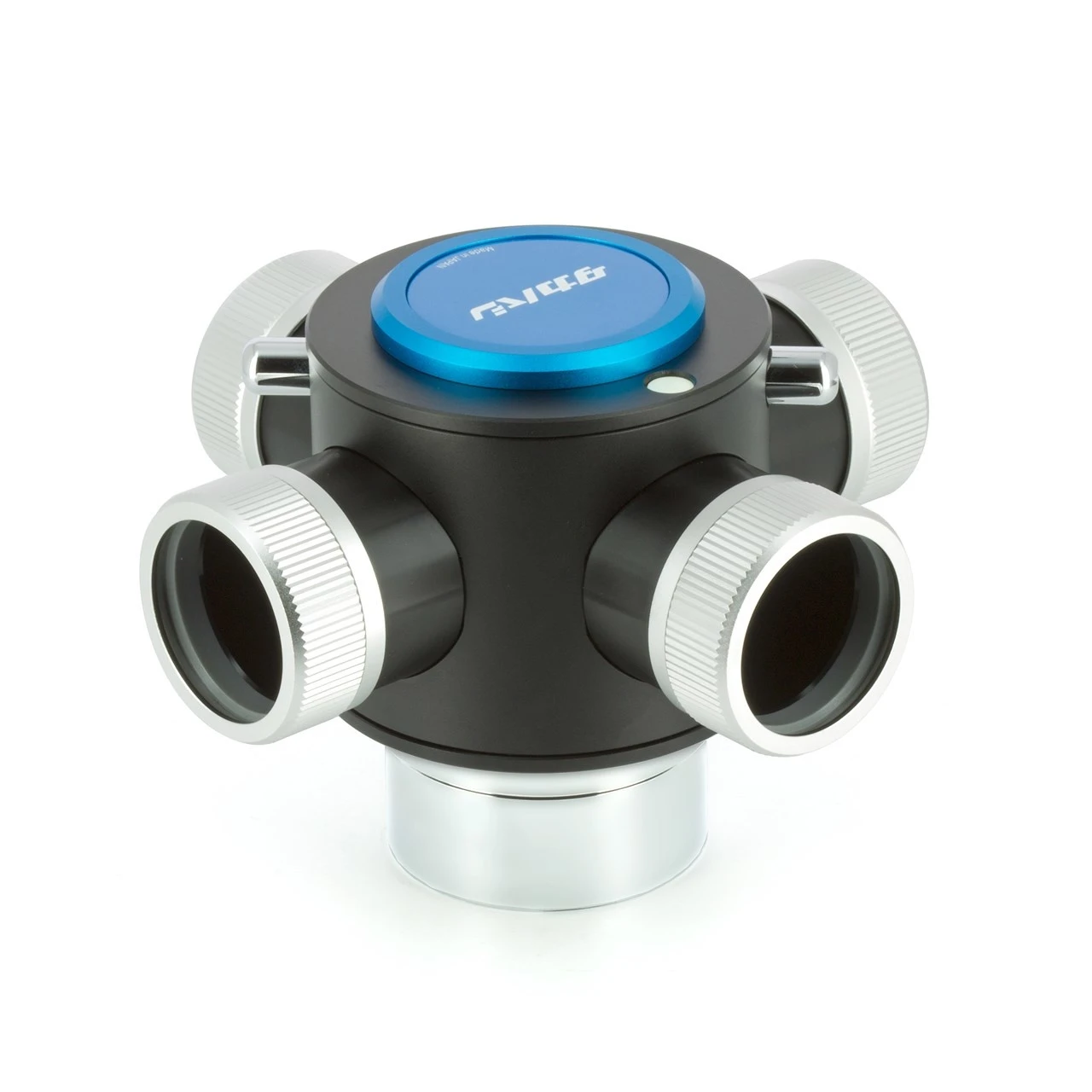 Takahashi 4-Turret Holder | Takahashi America