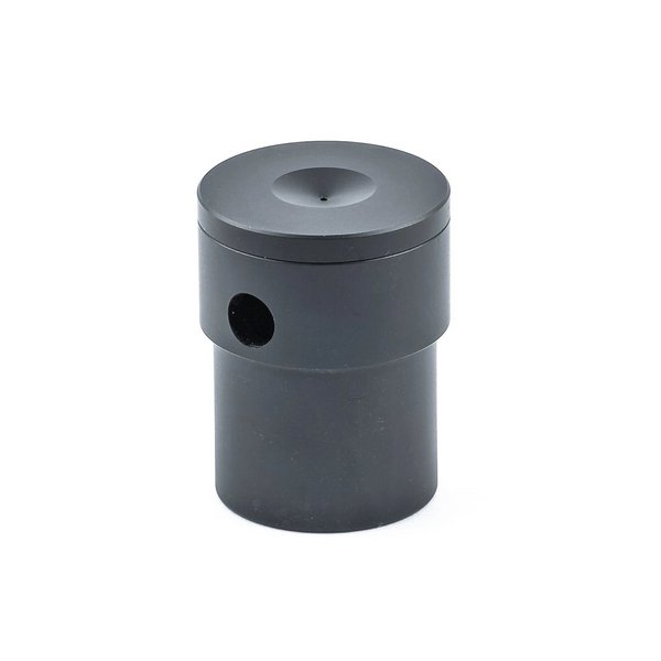 Takahashi Collimating Eyepiece