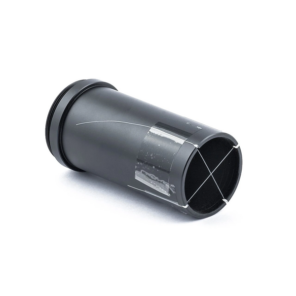 Takahashi Collimating Tube