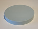 TAK TOA-130 METAL LENS CAP