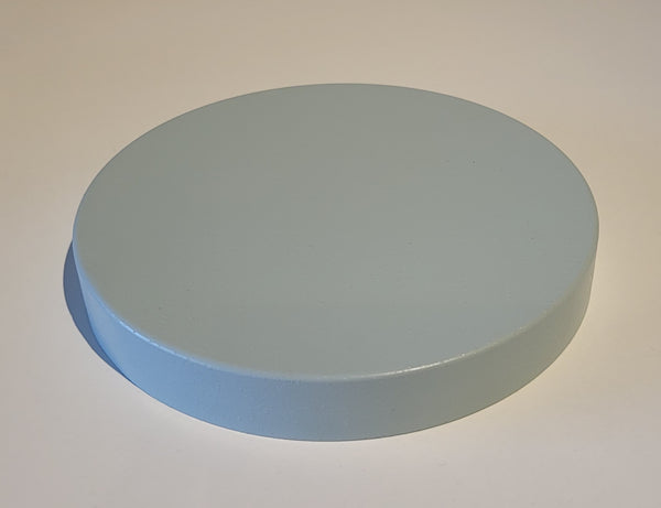 TAK TOA-130 METAL LENS CAP