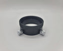 TAK 50.8 Adapter (Sky 90)