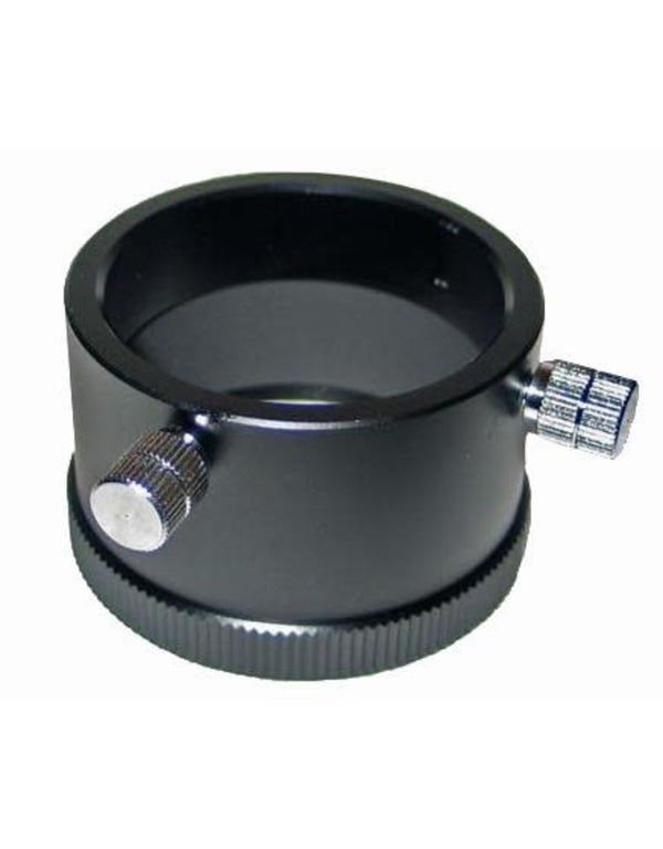 TAK 2 Inch Visual Adapter FS-78 (H-6-2)