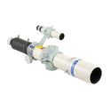 TAKAHASHI FOA-60 ORTHO APOCHROMATIC REFRACTOR