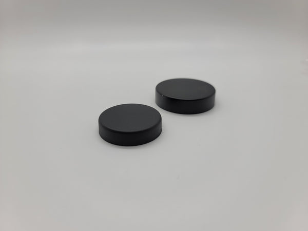 Takahashi 6x30 Finder Cap Set