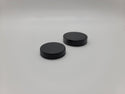TAK 6X30 FINDER COVERS