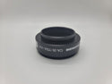 TAKAHASHI CA 35MM TOA SERIES ADAPTER