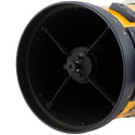 Takahashi  Epsilon E-160ED Reflector
