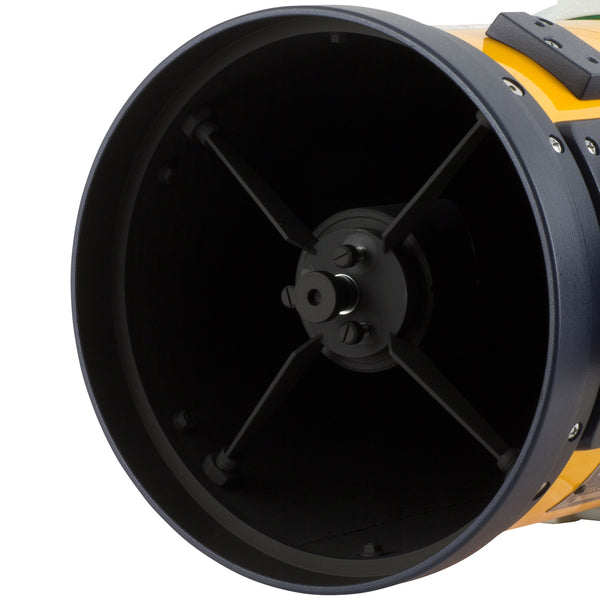 Takahashi  Epsilon E-160ED Reflector
