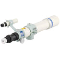 TAKAHASHI FC-76DCU REFRACTOR TELESCOPE