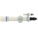 TAKAHASHI FC-76DCU REFRACTOR TELESCOPE