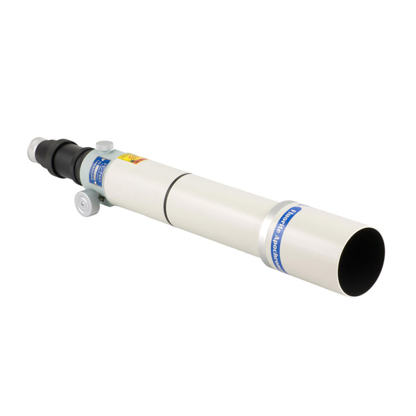 TAKAHASHI FC-76DCU REFRACTOR TELESCOPE