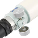 TAKAHASHI FC-76DCU REFRACTOR TELESCOPE
