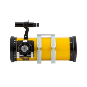 TAKAHASHI EPSILON E-130 ASTROGRAPH