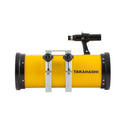 TAKAHASHI EPSILON E-130 ASTROGRAPH