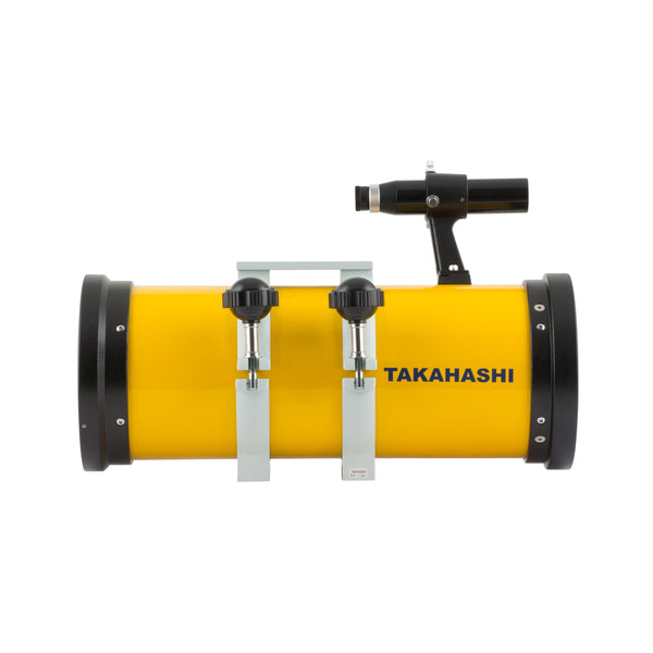 TAKAHASHI EPSILON E-130 ASTROGRAPH