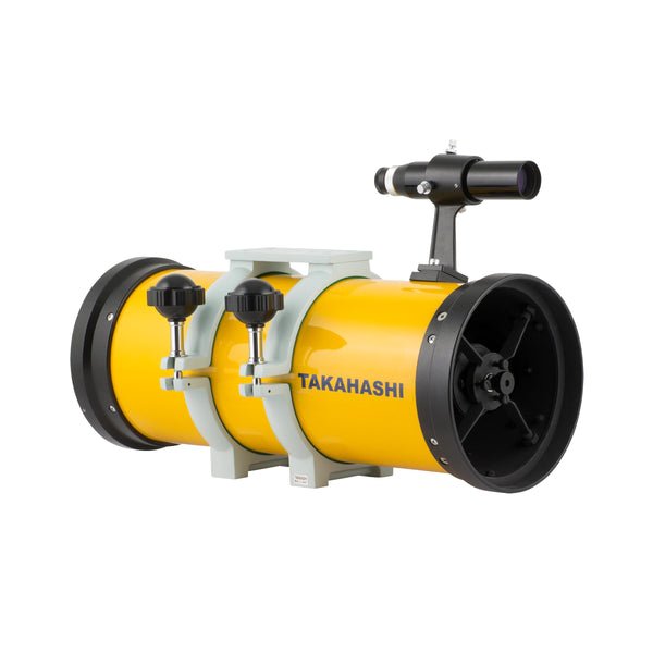 TAKAHASHI EPSILON E-130 ASTROGRAPH