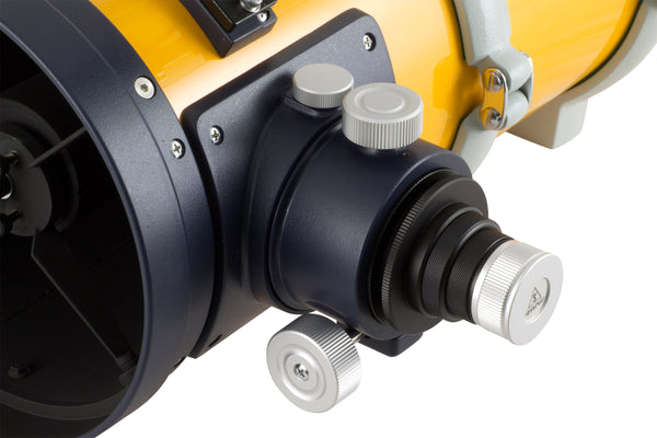 Takahashi  Epsilon E-160ED Reflector