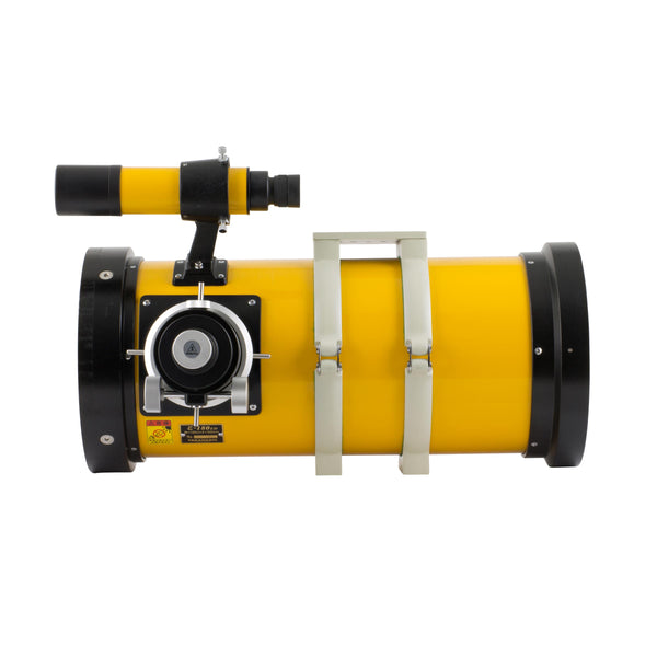 TAKAHASHI EPSILON E-180 ASTROGRAPH