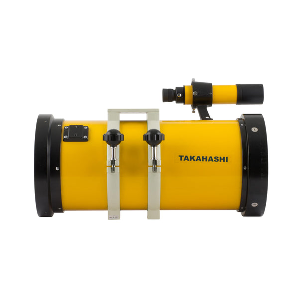 TAKAHASHI EPSILON E-180 ASTROGRAPH