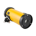 TAKAHASHI EPSILON E-180 ASTROGRAPH
