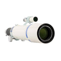 TAKAHASHI FC-76DCU REFRACTOR TELESCOPE