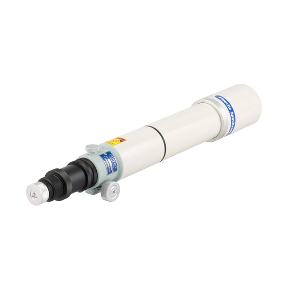 TAKAHASHI FC-76DCU REFRACTOR TELESCOPE