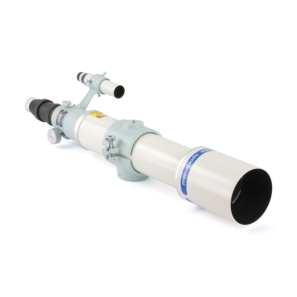 TAKAHASHI FC-100DC REFRACTOR TELESCOPE