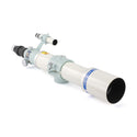 Takahashi FC-100DZ Fluorite Refractor