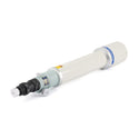 Takahashi FC-100DZ Fluorite Refractor